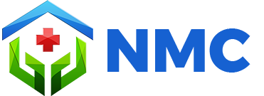 Noor Medical Complex