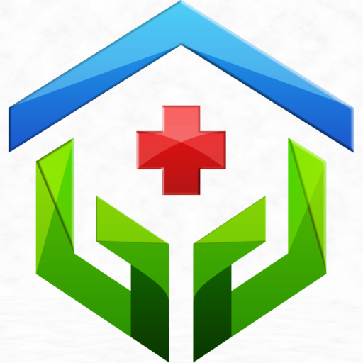 Noor Medical Complex