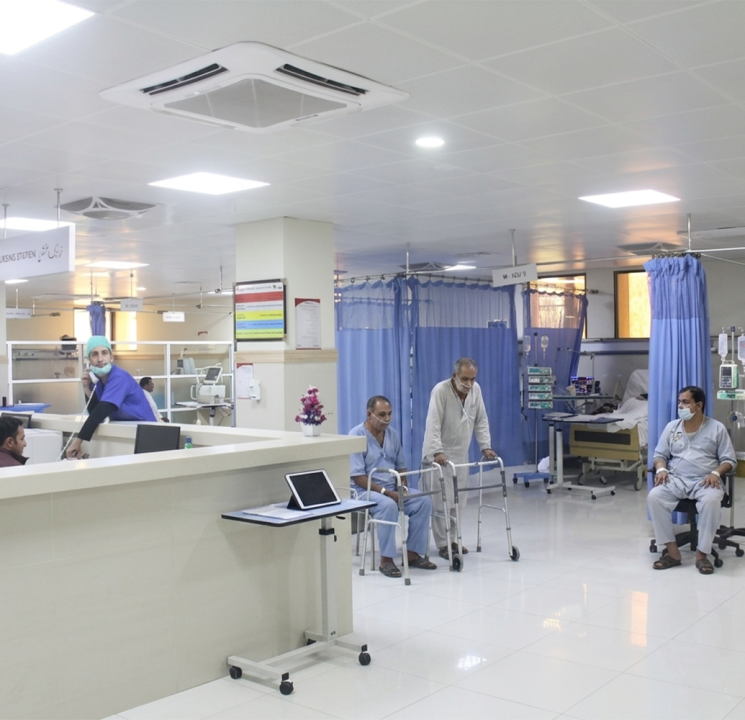 noor mdeical complex rawalpindi